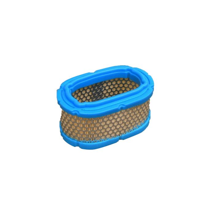 FILTER ZRAKA WACKER BS500, BS600 0114792