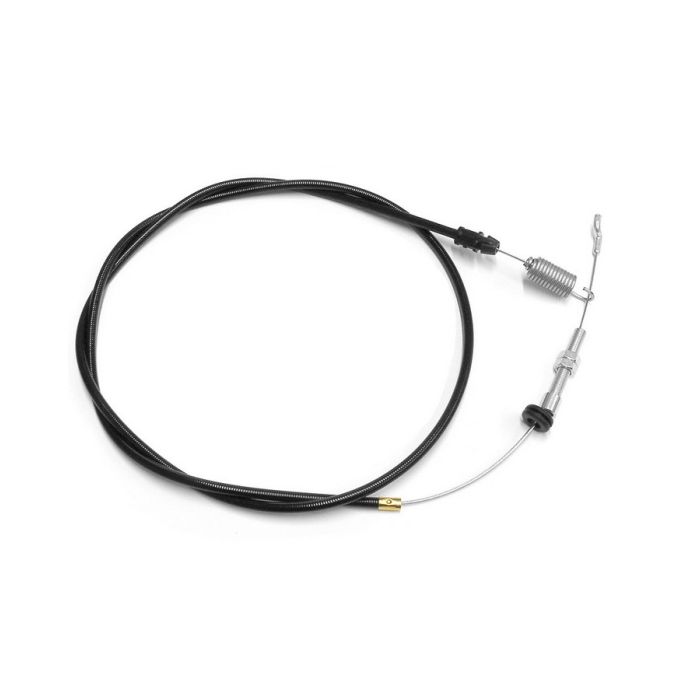 SAJLA KOSILICE POGONA STIGA COLLECTOR 48S L-1145/1445mm 381000668/1, 1136-1459-01