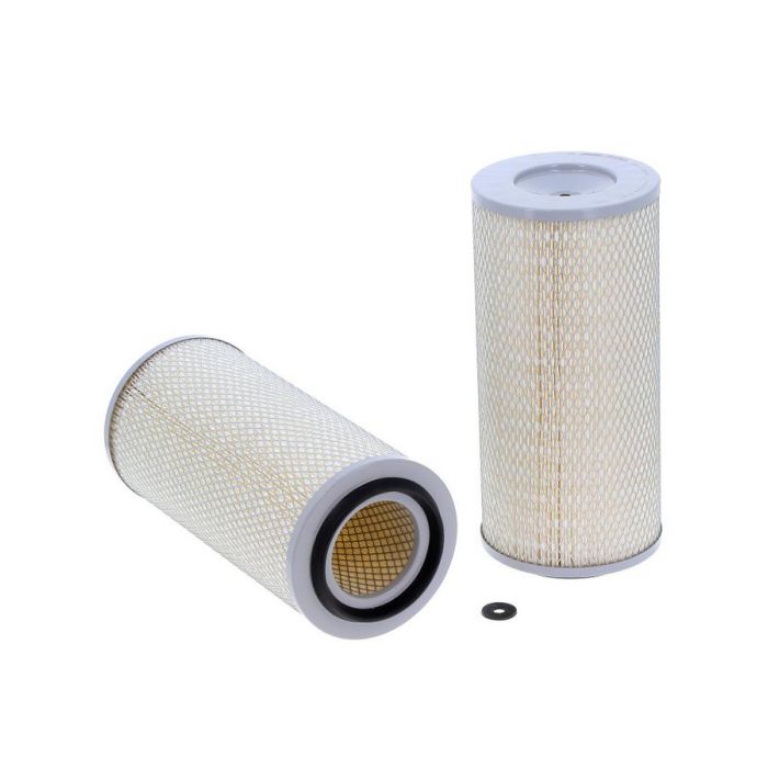 FILTER ZRAKA SA 14008 HIFI FRANCE (VANJSKI) CASE 1056 OHN DEERE,FENDT,IEBHERR