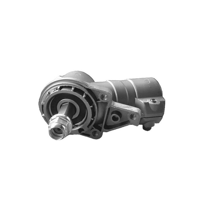 PUŽNI ZGLOB TRIMERA STIHL FS 550  ZAMJENSKI (4148-641-0362A)