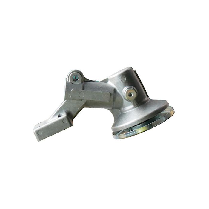 PUŽNI ZGLOB STIHL FS 55 C,R,RC,T ZAMJENSKI (4140 640 0110)