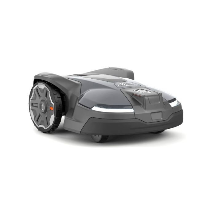 KOSILICA ROBOTSKA HUSQVARNA 430X AUTOMOWER NERA