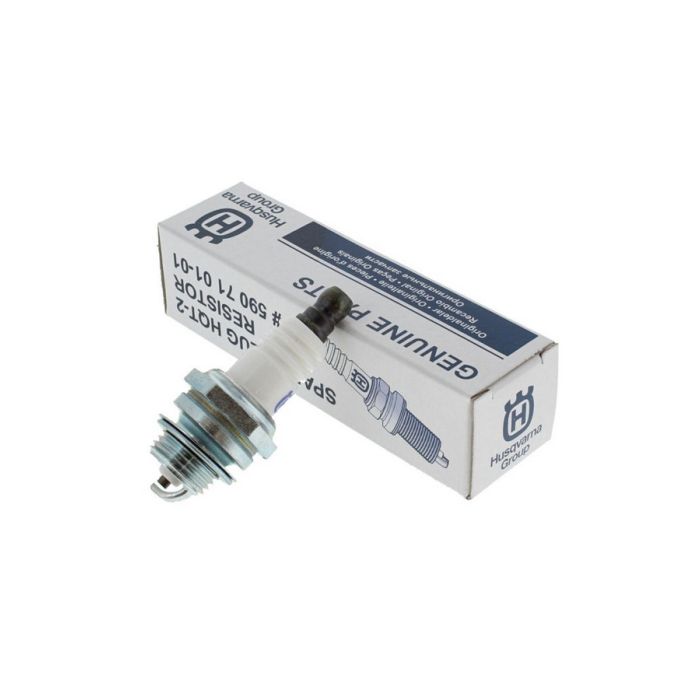 SVJEĆICA HUSQVARNA HQT-2 BPMR8Y