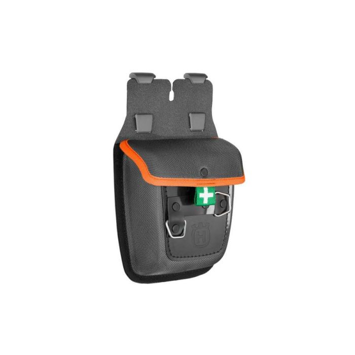 TORBA UNIVERZALNA ZA ALAT (ZA REMEN ZA ALAT HUSQVARNA FLEXI)