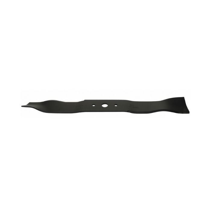 NOŽ KOSILICE 49cm FI.18,5 L.65mm CASTELGARDEN SD98 TRAKTOR 98cm STIGA 2098 (1136-1029-01,