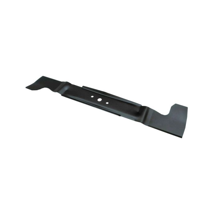 NOŽ KOSILICE 64,1cm STIHL,VIKING MT6127 AMS127 DESNA ROTACIJA 6170 702 0140