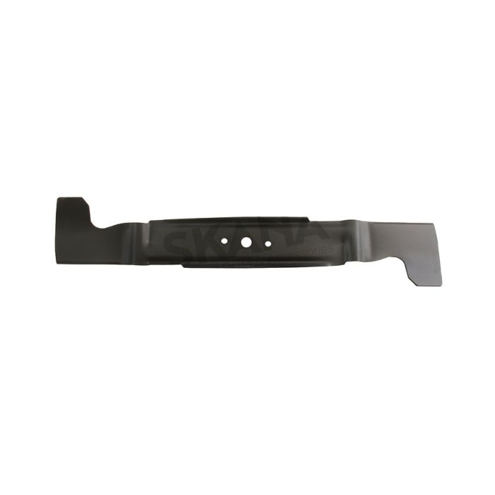NOŽ KOSILICE 64,1cm STIHL,VIKING MT6127 AMS127 LIJEVA ROTACIJA 6170 702 0145