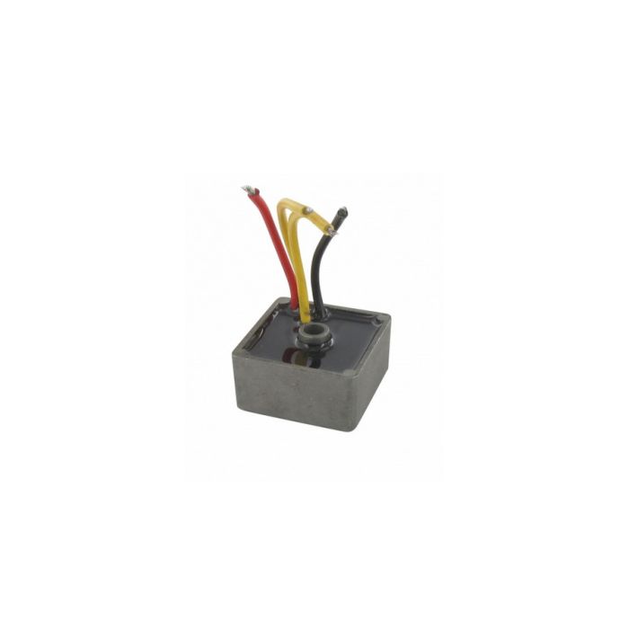 REGULATOR NAPONA BRIGGS&STRATTON 8A 4 ŽICE (397809,422700)