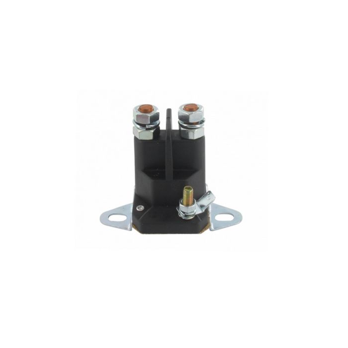 SOLENOID BOBCAT 3 PINA (1530)