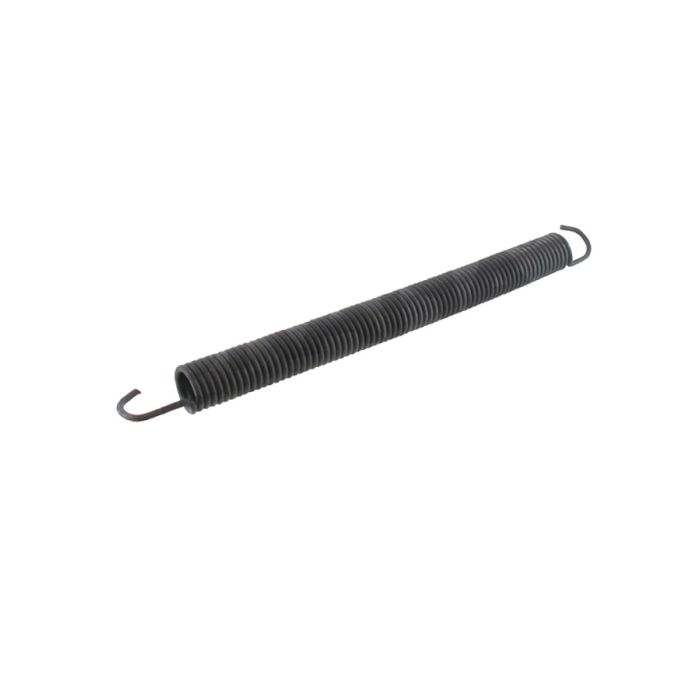 OPRUGA ŠPANERA KOSIŠTA MTD 170 mm 732-04287