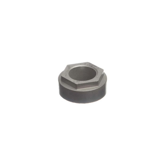 LEŽAJ KOTAČA MTD,CUB CADET S ŠESTEROKUTNOM PRIRUBNICOM FI.15,88/28,6 mm (741-04237B)