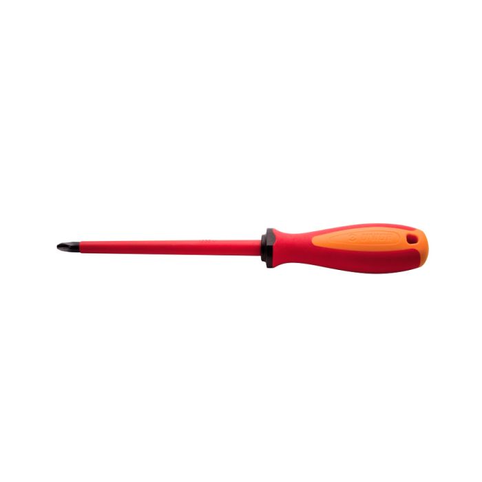 ODVIJAČ KRIŽNI 613 VDE TBI PH 1X80 UNIOR