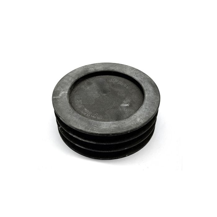 REMENICA SPA 132X15 REMEN 13X3 OPTIBELT
