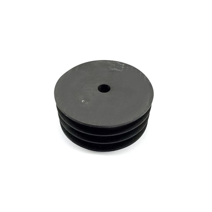 REMENICA SPB 140X15 REMEN 17X3 OPTIBELT