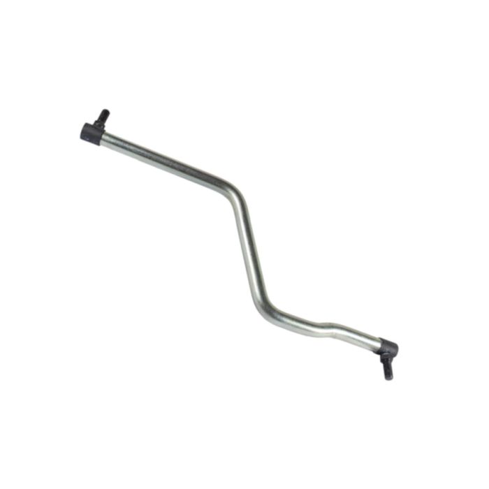 SPONA VOLANA HUSQVARNA LT131,141 CT131,151 CTH190 (532 19 47-40)