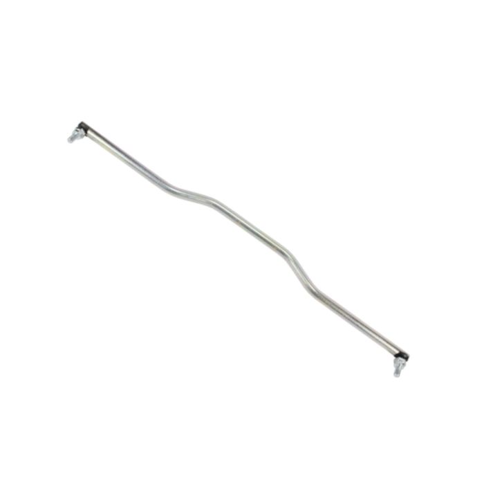 SPONA VOLANA HUSQVARNA CTH151,130 (532 17 01-62)
