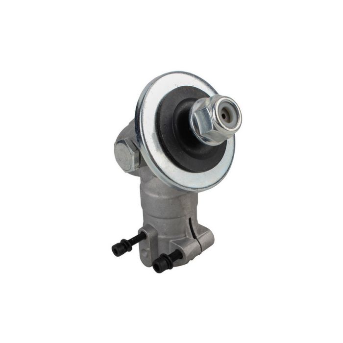 PUŽNI ZGLOB TRIMERA HUSQVARNA 355FX,555FX JONSERED FC2255  ZAMJENSKI FI.35mm KVADRAT (537 42 82-04)
