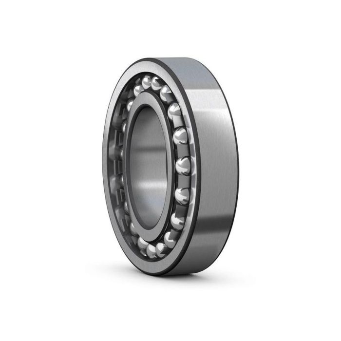 LEŽAJ 1309 K C3 TOPROL 45X100X25