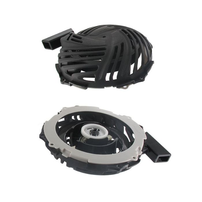 STARTER MOTORA BRIGGS & STRATTON 450E,500E,550E,575E (593959,591139,08P5) PROMJER O-O 172mm ORIGINAL