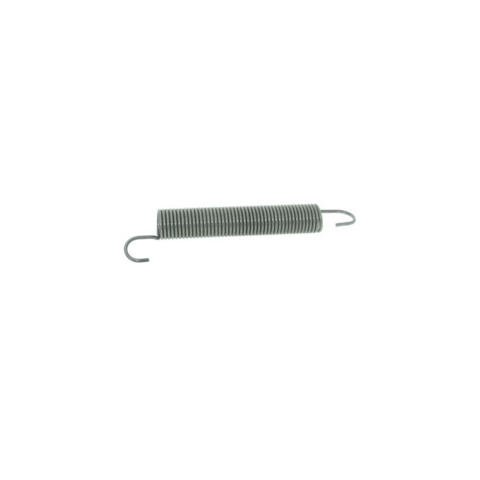 OPRUGA ŠPANERA KOSIŠTA MURRAY 165X58MA FI.16mmX122mm