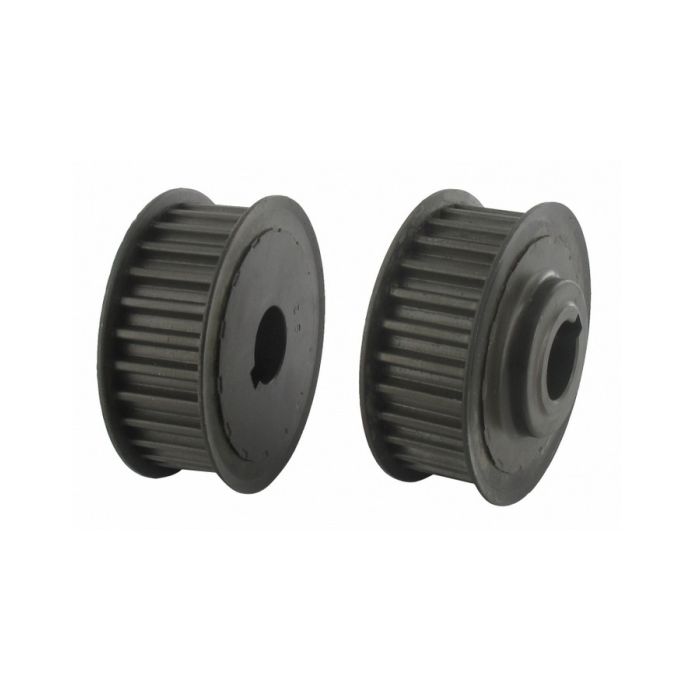 REMENICA TRAKTORSKE KOSILICE CASTELGARDEN,STIGA  75X28mm FI.20mm 28 ZUBI 25601560/0,1136-0294-01
