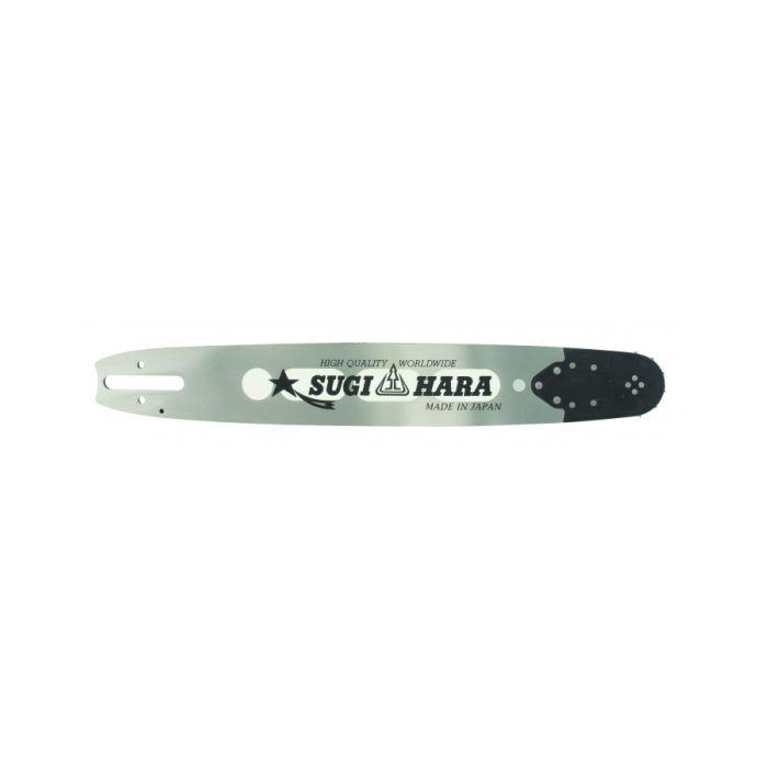 VODILICA MOTORNE PILE 40cm 3/8 1,5 30Z SUGIHARA PROFI LIGHT JAPAN (ZA HUSQVARNA MODELE) VT3U-8Q40-A