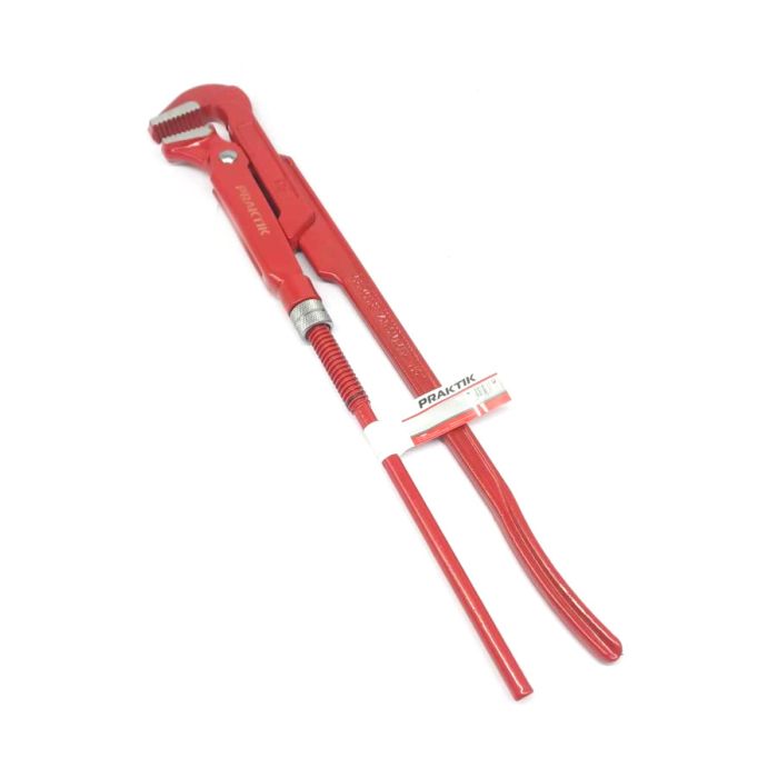 KLIJEŠTA VODOINSTALATERSKA ROLCANGE 1 1/2" 90 PRAKTIK 