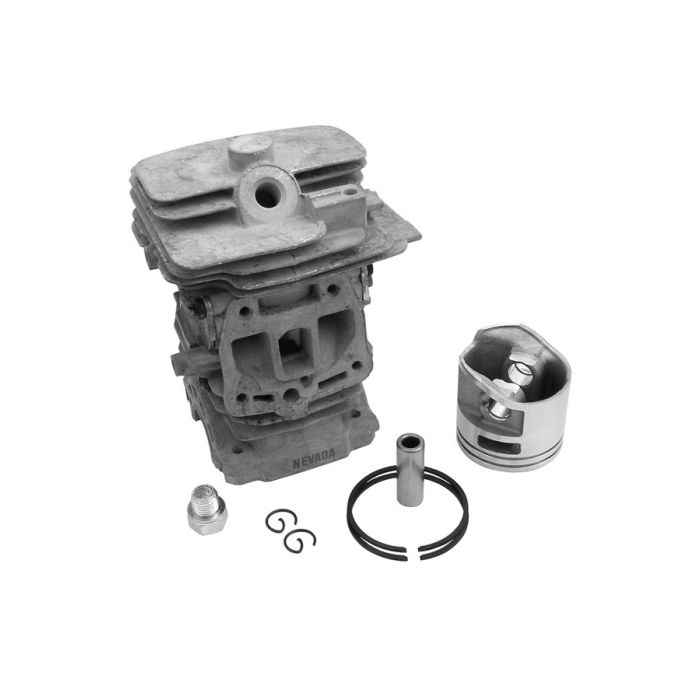 CILINDAR MOTORNE PILE FI 42,5 STIHL MS 231 NEVADA KOMPLET (1143 020 1205)