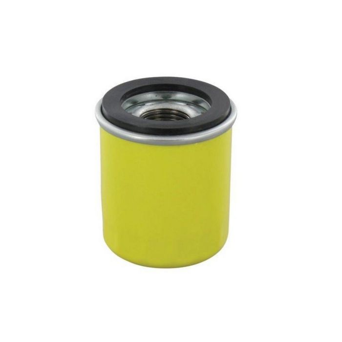 FILTER ULJA BRIGGS & STRATTON 850E 795990