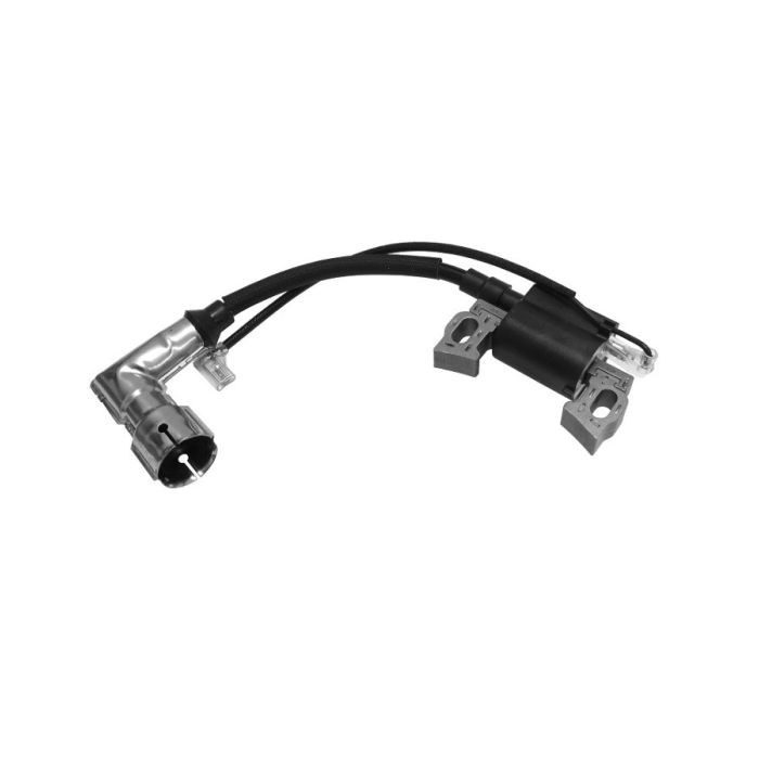 BOBINA MOTORA LONCIN LC1P65FE RAZMAK RUPA 58mm L-73mm ORIGINAL (KOSILICA 139ccm)
