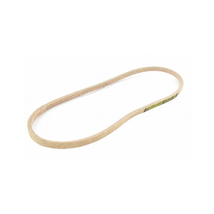 REMEN KOSIŠTA MTD 155/92 KEVLAR 2463.80 mm 754-0492 (13A3458E600)