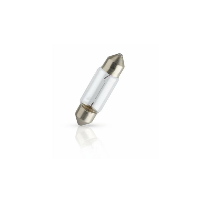 ŽARULJA 12V SU 10W SV8,5-8 L.39mm FI.11 mmAMA