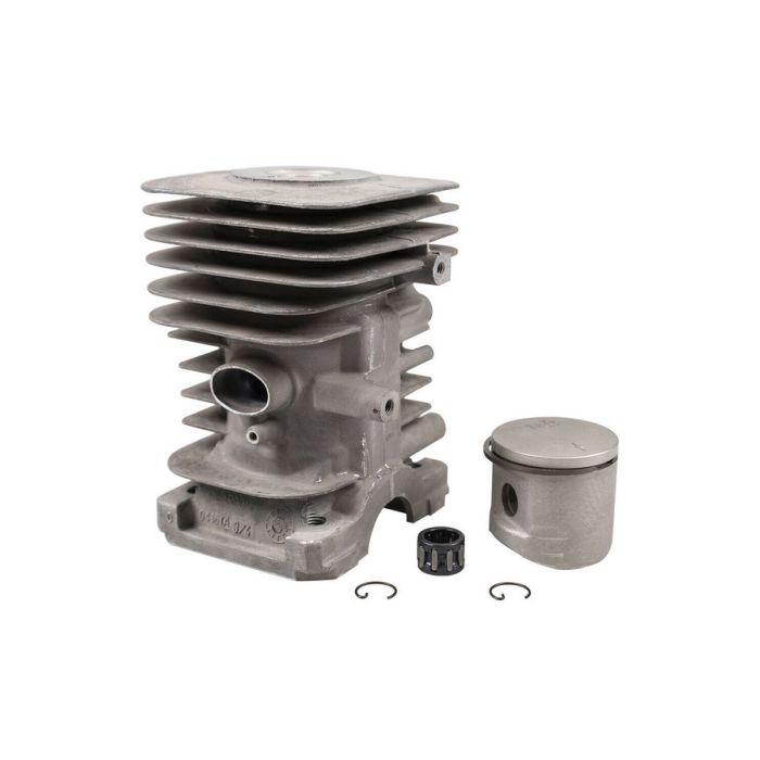 CILINDAR TRIMERA HUSQVARNA 232R, GR2036, BP2040 ORIGINAL 503 69 46-01