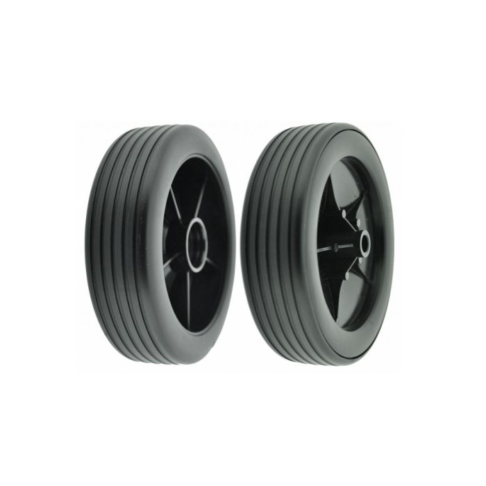 KOTAČ KOSILICE 170mm FI.12/31,75X36mm STIGA CASTELGARDEN NG410, 412,460,R432,434 381007325/1