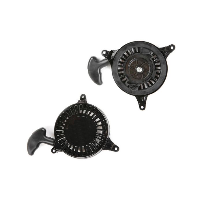 STARTER MOTORA LONCIN LC1P65FA,LC1P70FA (MOTORI T320-1) HONDA 28400-ZM0-023ZA