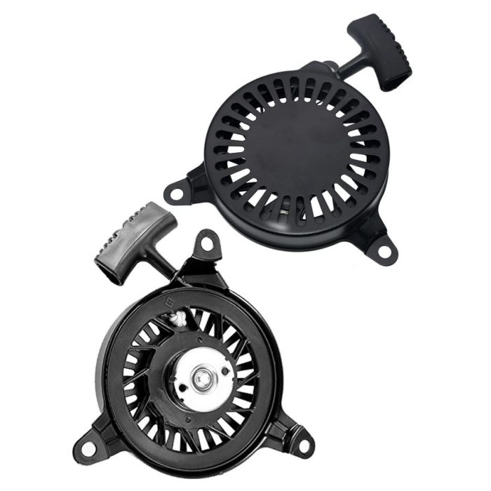 STARTER MOTORA KOHLER XT149, XT173, XT65 (1416507S)