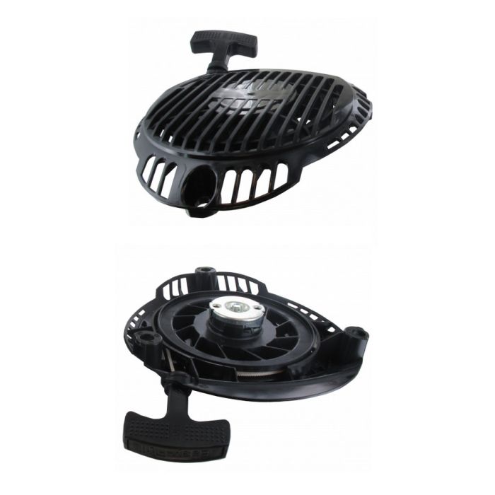 STARTER MOTORA KOHLER XT650, XT675, XT775, XT800 (14 165 20)