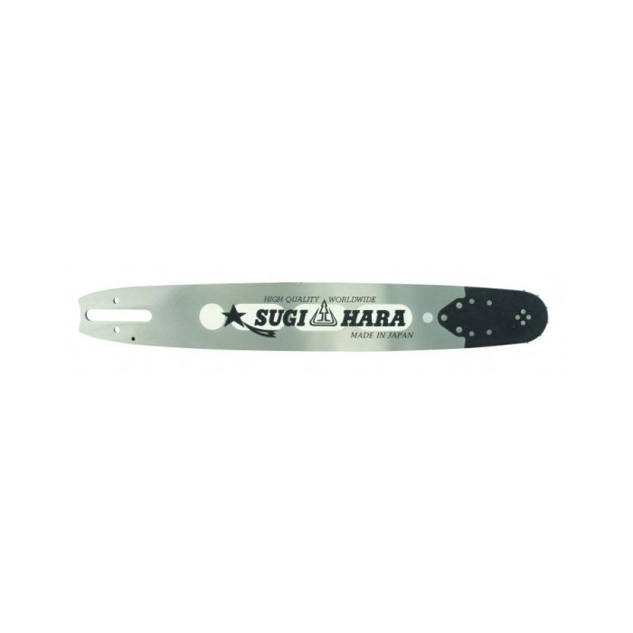 VODILICA MOTORNE PILE 43cm 3/8 1,5 32Z SUGIHARA PROFI LIGHT JAPAN (MODELI-HUSQVARNA,JONSERED)