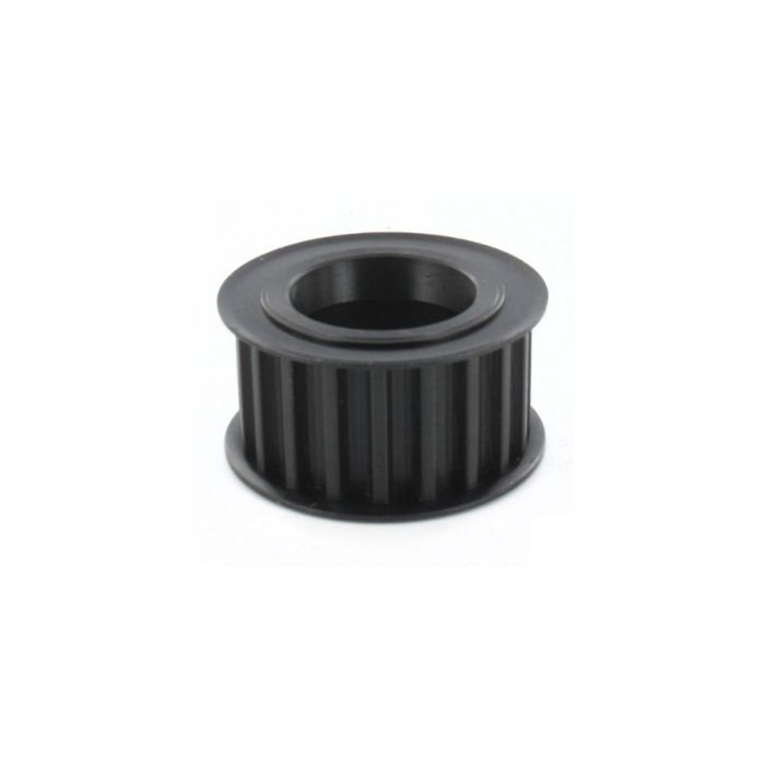 REMENICA KOSIŠTA TRAKTORSKE KOSILICE CASTELGARDEN TC102 STIGA  PROMJER 55X28mm FI.31/35 20 ZUBI