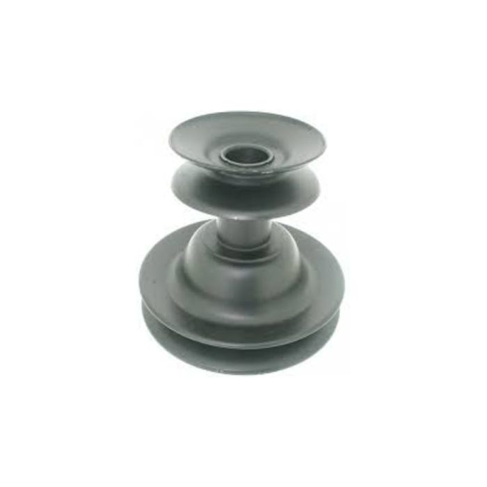 REMENICA MOTORA TRAKTORSKE KOSILICE MTD SERIE 600 FI.90,5/140mm H-123mm 756-0488 (DUPLA) 