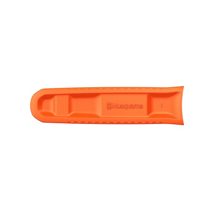 ŠTITNIK VODILICE MOTORNE PILE HUSQVARNA 18"-20" (45-50cm)