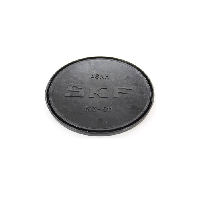POKLOPAC KUĆIŠTA ASNH 513-611 SKF SWEDEN