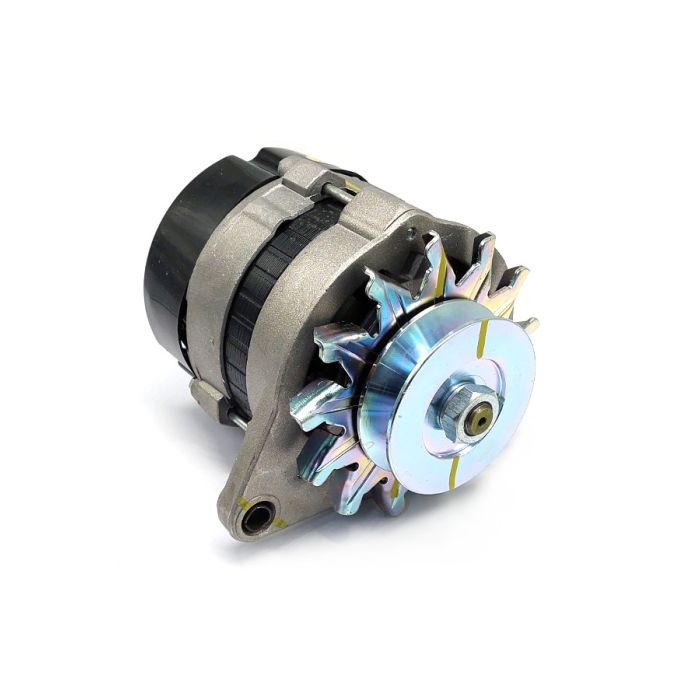 ALTERNATOR IMT 533,540 S REMENICOM 17 RTD