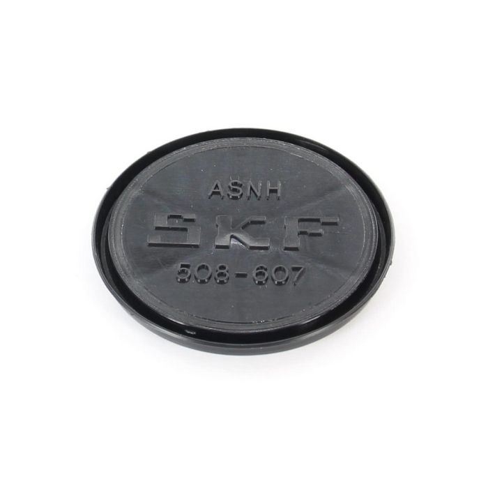 POKLOPAC KUĆIŠTA ASNH 508-607 SKF