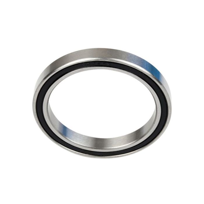 LEŽAJ 61901 (6901) 2RS1 SKF 12X24X6