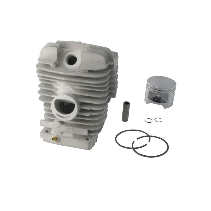 CILINDAR MOTORNE PILE FI 49 STIHL 039,MS 390 RAISMAN KOMPLET