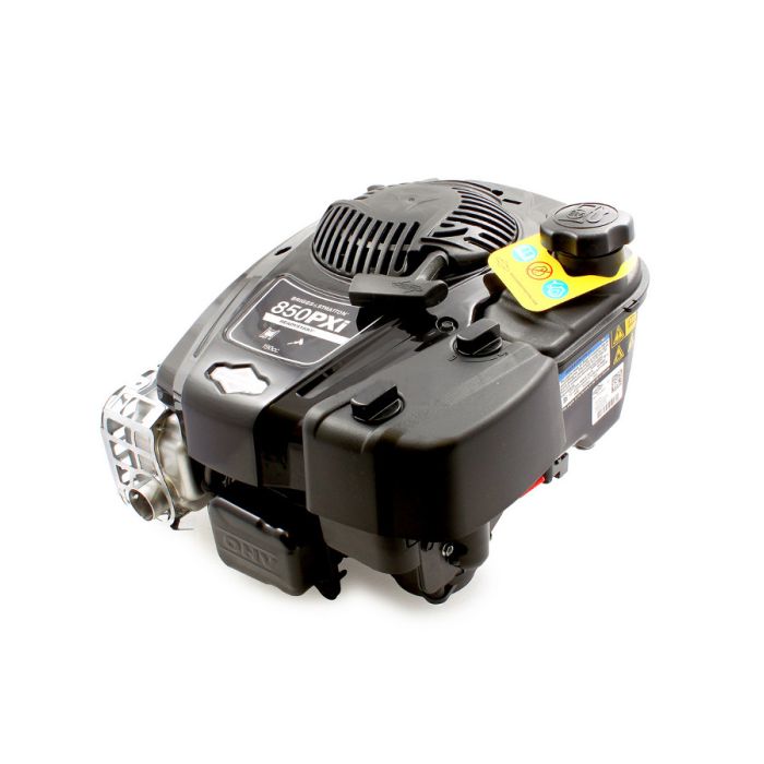 MOTOR BRIGGS & STRATTON 850 PXI PRO 190ccm3 PROF OSOVINA 22,2X62 123P02-0057H5 