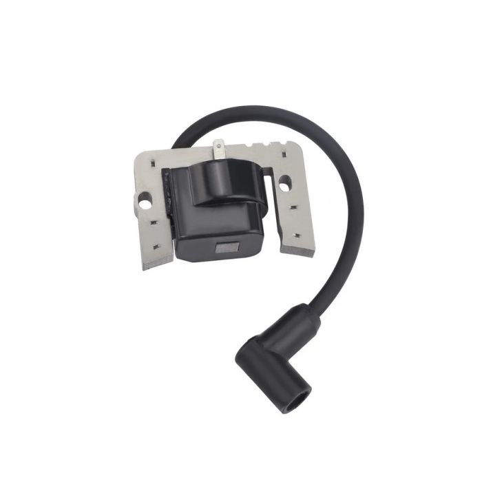 BOBINA ZA MOTOR TECUMSEH OV691EA, OV691EP, TVT691, VTX691 1-PIN (37395,704907)