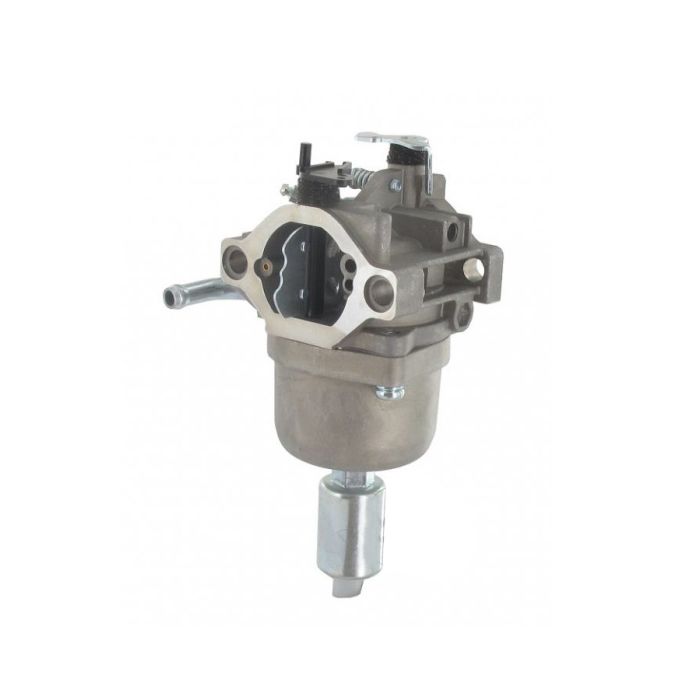 RASPLINJAČ MOTORA BRIGGS&STRATTON (593433, 699916) ZAMJENSKI