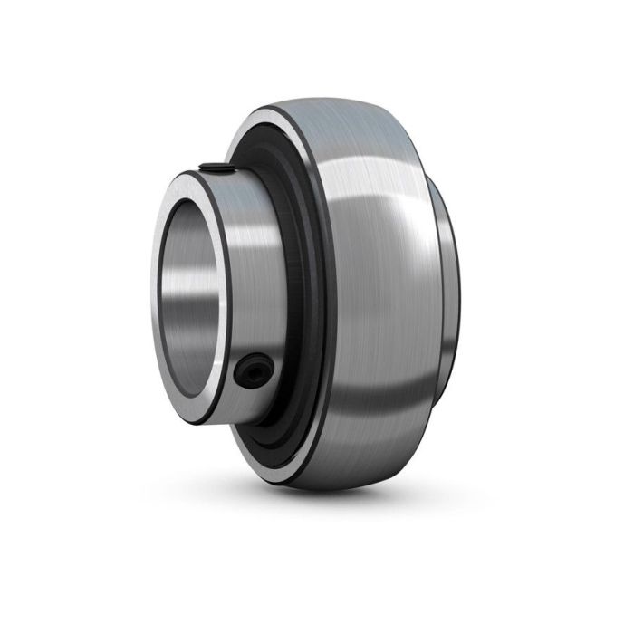 LEŽAJ UC 309 SKF (YAR 309) 45X100X29/57